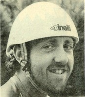 Sweetnam